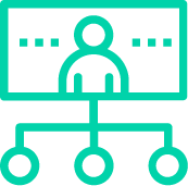 2affedbe666a3a74fc4b6c8407e837724f177dba