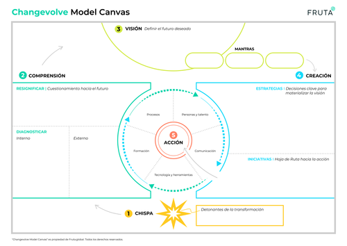 3863b61c1eb476416ba1d784fe8e8fcc521eb046