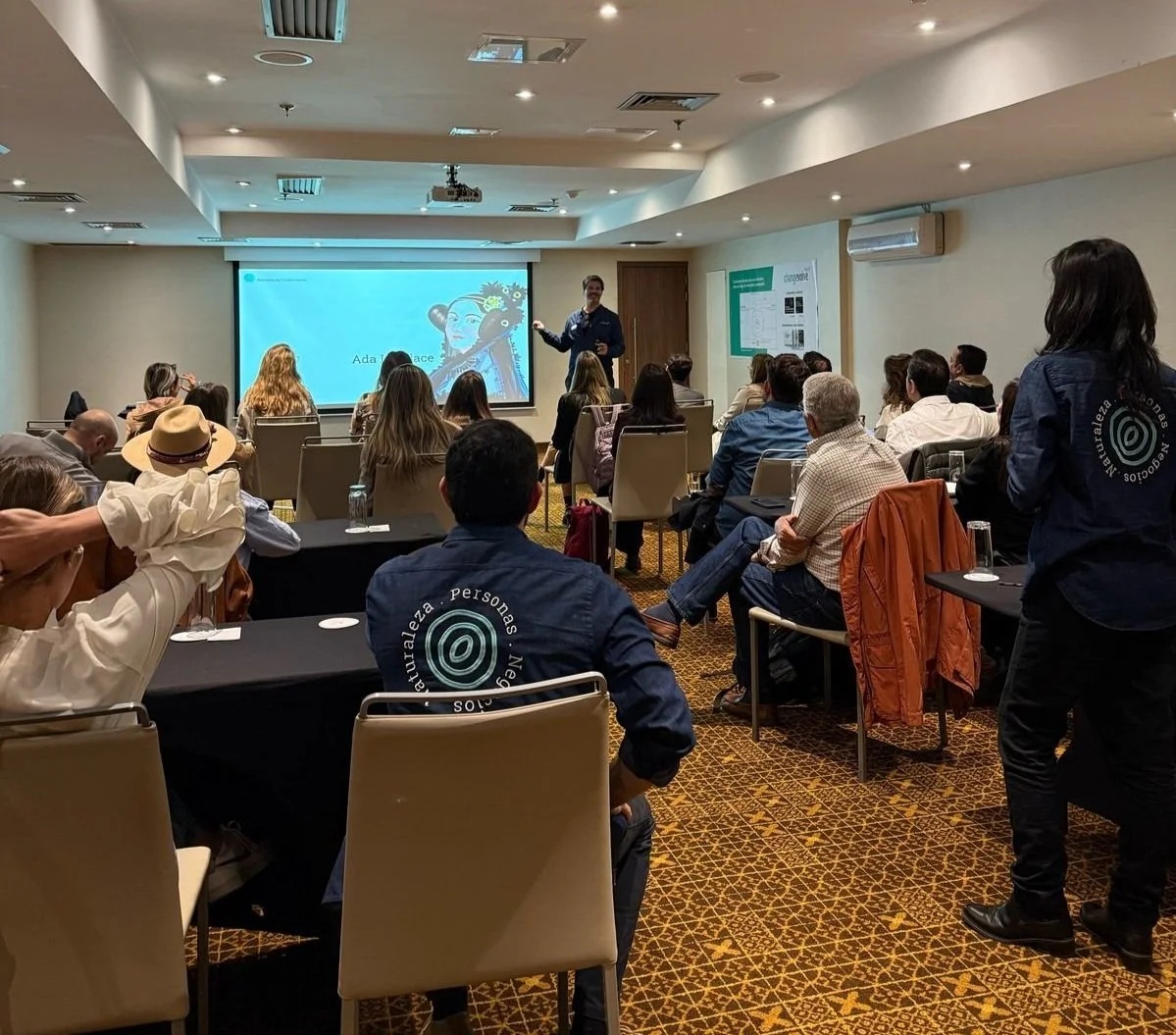 669452e525502ea273daf98312c2997959b0e982