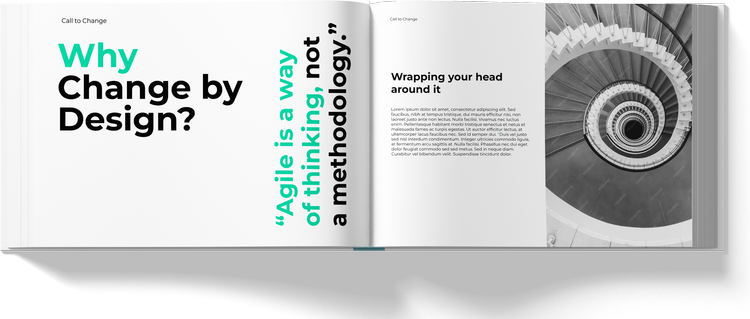 66c07730eb223ce46ad455d7a1e0fa99be722eb0