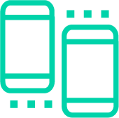 9c856f575014ad085d0901d283fb77b4272c680f