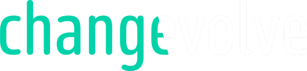 a637a08916a465c15ae5f28faa4949c198672eef