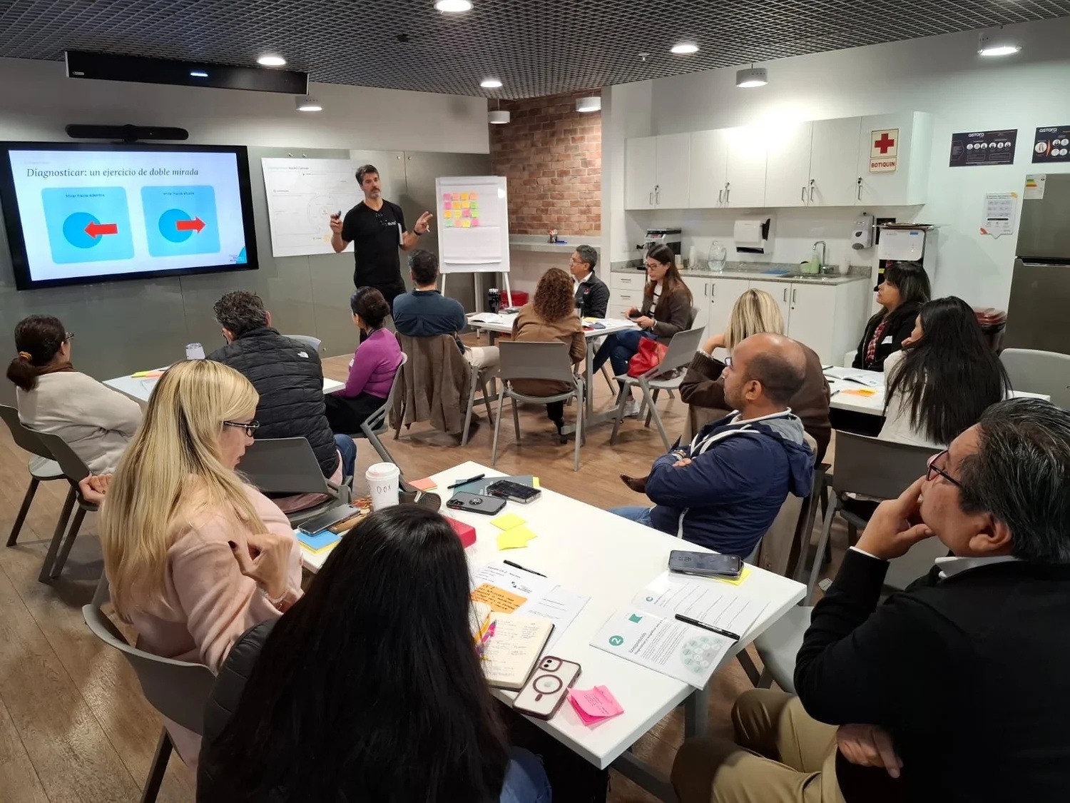 b3344e1fd1a11dbc325e4a2e9dcbc35fac7f8650