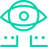 b5f07a9cc83e6e64be785ccf8a7a318835a64da1