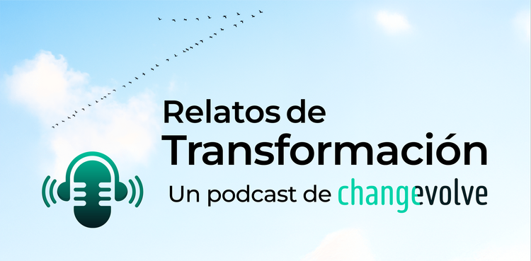 c2a7c607404a30038ea9962b59d4adab1c21ce9a